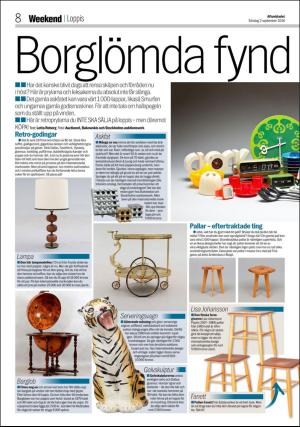 aftonbladet_bilaga-20180902_000_00_00_008.pdf
