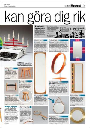 aftonbladet_bilaga-20180902_000_00_00_009.pdf