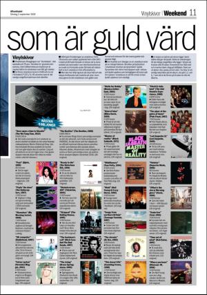 aftonbladet_bilaga-20180902_000_00_00_011.pdf
