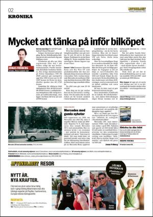 aftonbladet_bilaga-20180906_000_00_00_002.pdf