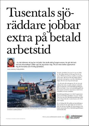 aftonbladet_bilaga-20180906_000_00_00_003.pdf
