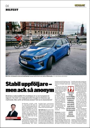 aftonbladet_bilaga-20180906_000_00_00_004.pdf