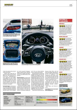 aftonbladet_bilaga-20180906_000_00_00_005.pdf