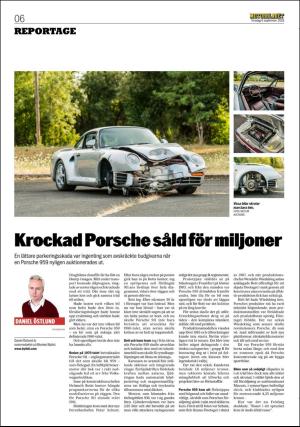 aftonbladet_bilaga-20180906_000_00_00_006.pdf