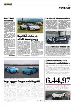 aftonbladet_bilaga-20180906_000_00_00_007.pdf