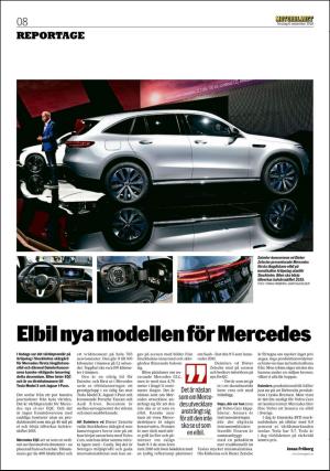 aftonbladet_bilaga-20180906_000_00_00_008.pdf
