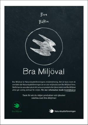 aftonbladet_bilaga-20180906_000_00_00_009.pdf