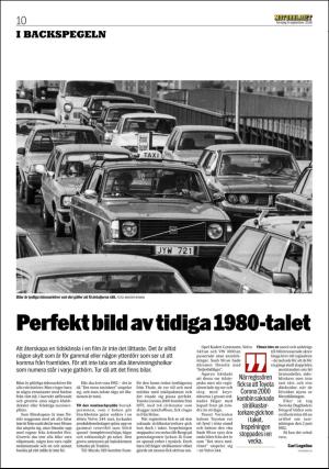aftonbladet_bilaga-20180906_000_00_00_010.pdf