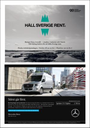 aftonbladet_bilaga-20180906_000_00_00_011.pdf
