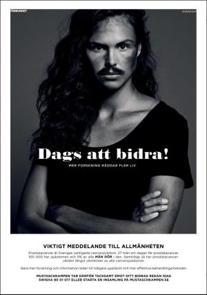 aftonbladet_bilaga-20180906_000_00_00_012.pdf