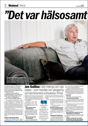 aftonbladet_bilaga-20180908_000_00_00_002.pdf