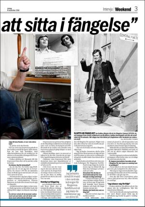 aftonbladet_bilaga-20180908_000_00_00_003.pdf