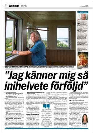 aftonbladet_bilaga-20180908_000_00_00_004.pdf