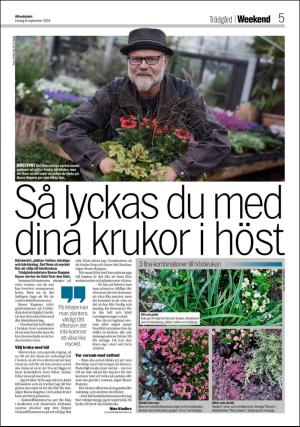 aftonbladet_bilaga-20180908_000_00_00_005.pdf