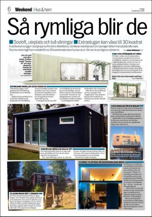 aftonbladet_bilaga-20180908_000_00_00_006.pdf