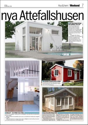 aftonbladet_bilaga-20180908_000_00_00_007.pdf