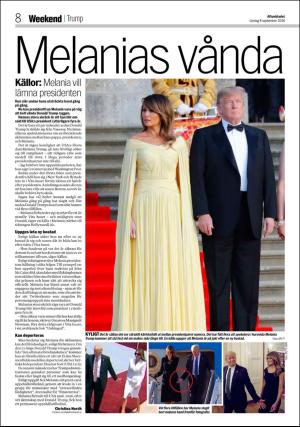 aftonbladet_bilaga-20180908_000_00_00_008.pdf