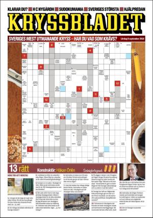 aftonbladet_bilaga-20180908_000_00_00_009.pdf