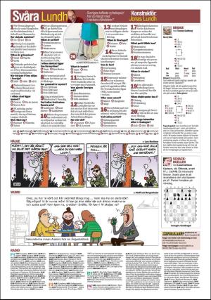 aftonbladet_bilaga-20180908_000_00_00_014.pdf