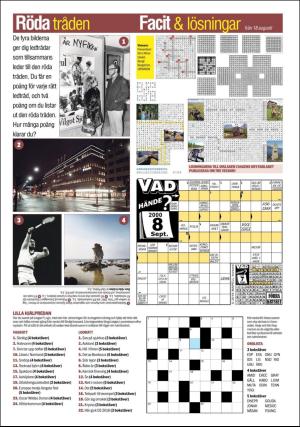 aftonbladet_bilaga-20180908_000_00_00_015.pdf