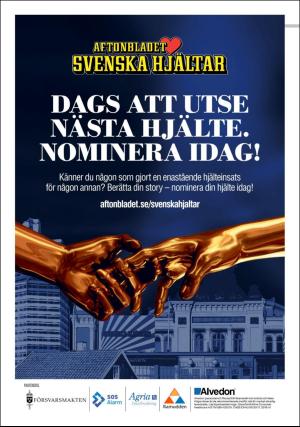 aftonbladet_bilaga-20180908_000_00_00_016.pdf
