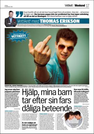 aftonbladet_bilaga-20180908_000_00_00_017.pdf