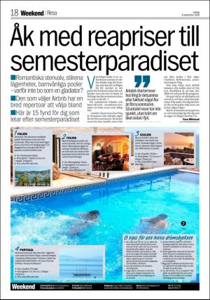 aftonbladet_bilaga-20180908_000_00_00_018.pdf