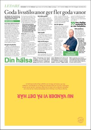 aftonbladet_bilaga-20180912_000_00_00_002.pdf