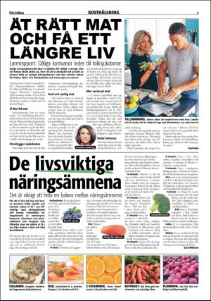 aftonbladet_bilaga-20180912_000_00_00_003.pdf