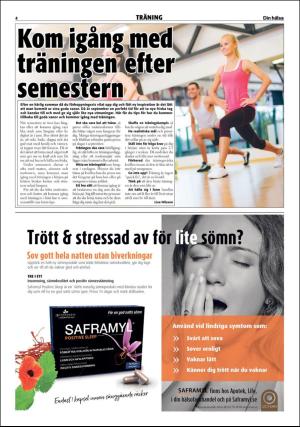 aftonbladet_bilaga-20180912_000_00_00_004.pdf