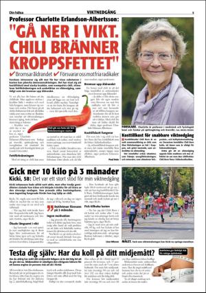 aftonbladet_bilaga-20180912_000_00_00_005.pdf