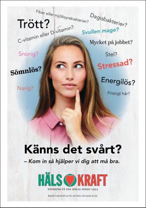 aftonbladet_bilaga-20180912_000_00_00_006.pdf