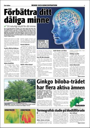 aftonbladet_bilaga-20180912_000_00_00_007.pdf