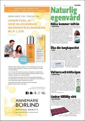 aftonbladet_bilaga-20180912_000_00_00_008.pdf