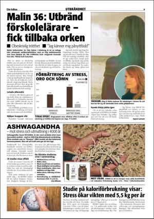 aftonbladet_bilaga-20180912_000_00_00_009.pdf