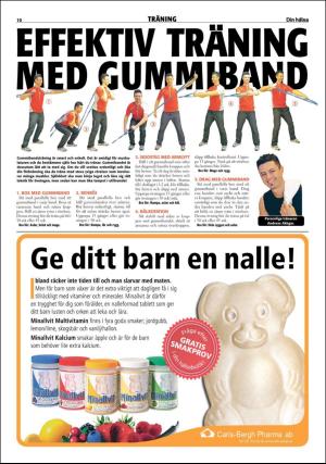aftonbladet_bilaga-20180912_000_00_00_010.pdf