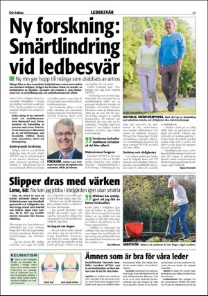 aftonbladet_bilaga-20180912_000_00_00_011.pdf