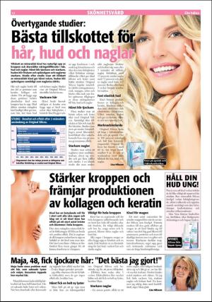 aftonbladet_bilaga-20180912_000_00_00_012.pdf