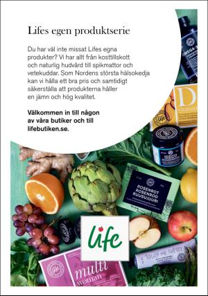 aftonbladet_bilaga-20180912_000_00_00_014.pdf