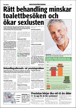 aftonbladet_bilaga-20180912_000_00_00_015.pdf