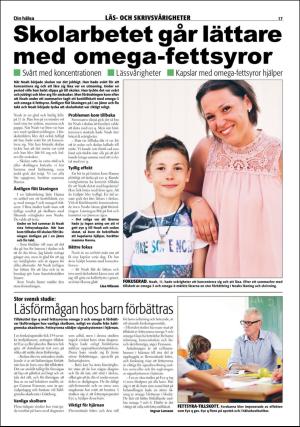 aftonbladet_bilaga-20180912_000_00_00_017.pdf