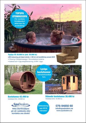 aftonbladet_bilaga-20180912_000_00_00_018.pdf