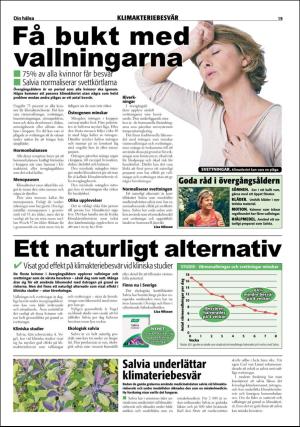 aftonbladet_bilaga-20180912_000_00_00_019.pdf