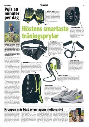 aftonbladet_bilaga-20180912_000_00_00_020.pdf