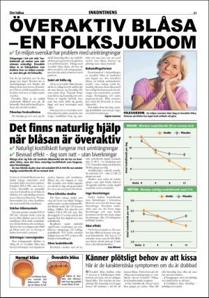 aftonbladet_bilaga-20180912_000_00_00_021.pdf