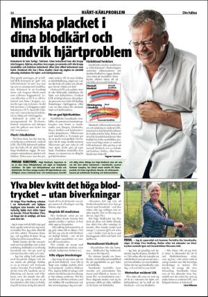 aftonbladet_bilaga-20180912_000_00_00_022.pdf