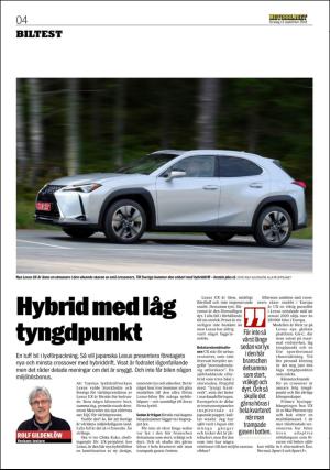 aftonbladet_bilaga-20180913_000_00_00_004.pdf