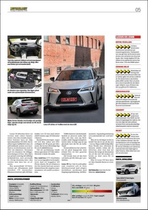 aftonbladet_bilaga-20180913_000_00_00_005.pdf