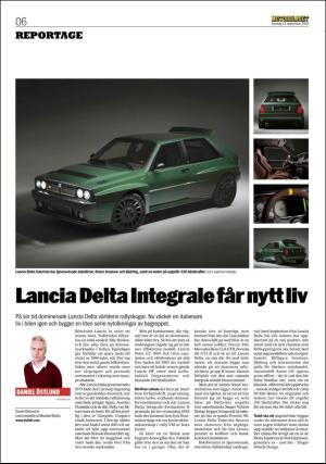 aftonbladet_bilaga-20180913_000_00_00_006.pdf