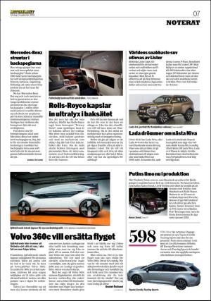 aftonbladet_bilaga-20180913_000_00_00_007.pdf